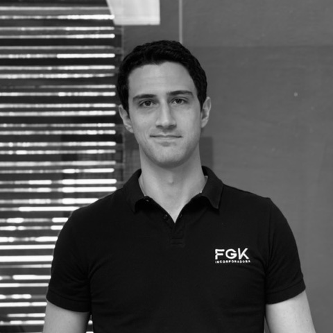 Felipe Kauffmann